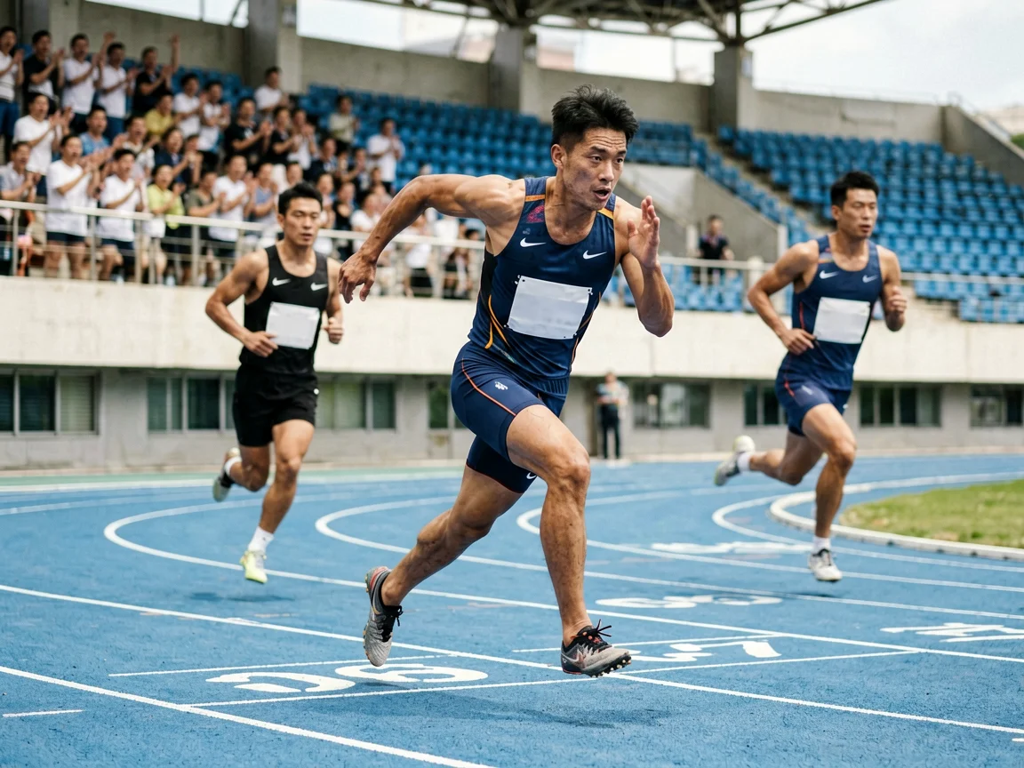 马丁内利2026世界杯前景展望能否跻身巴西主力阵容