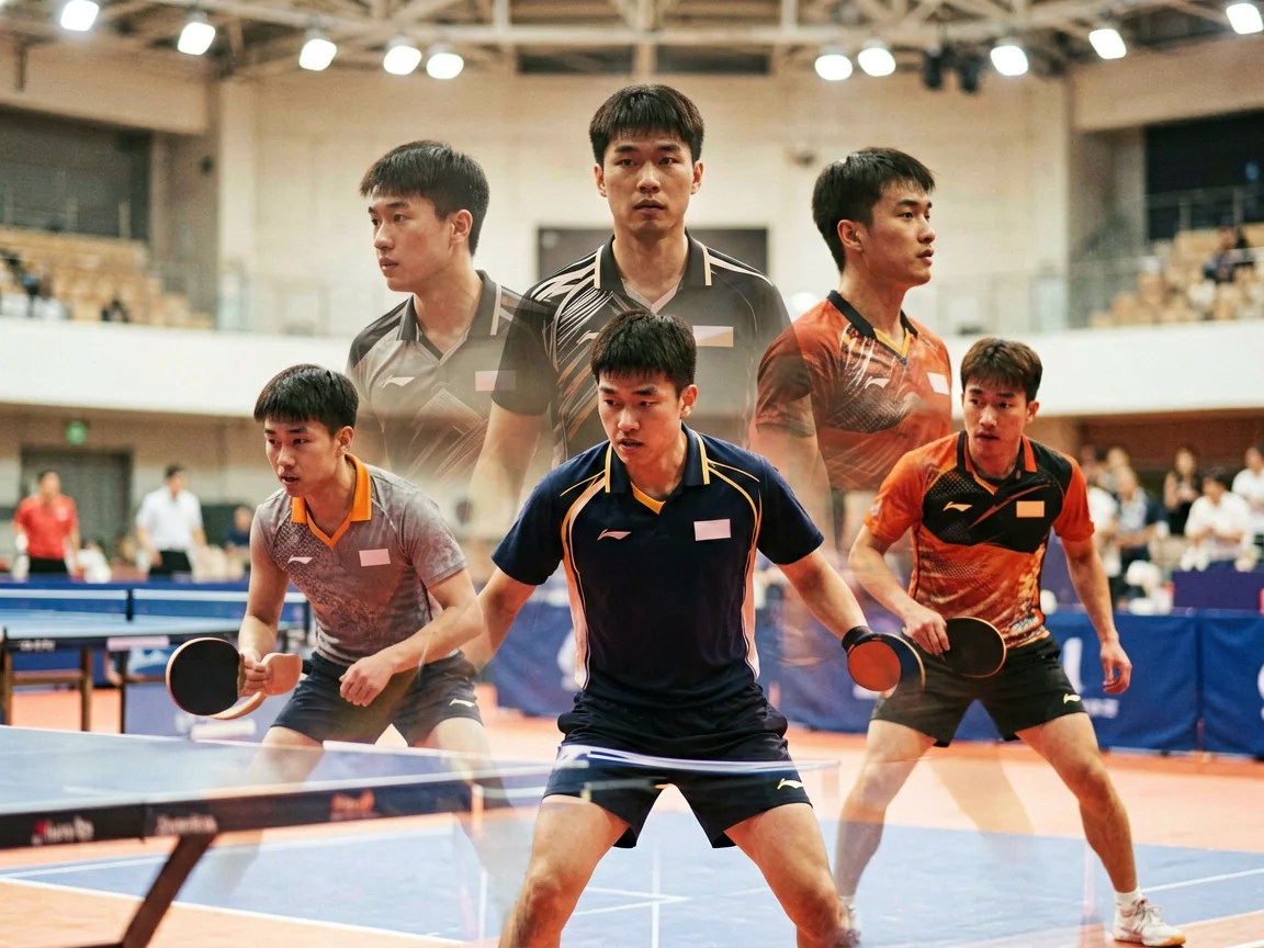 TeamHeretics出征2026MSI战队实力及赛事