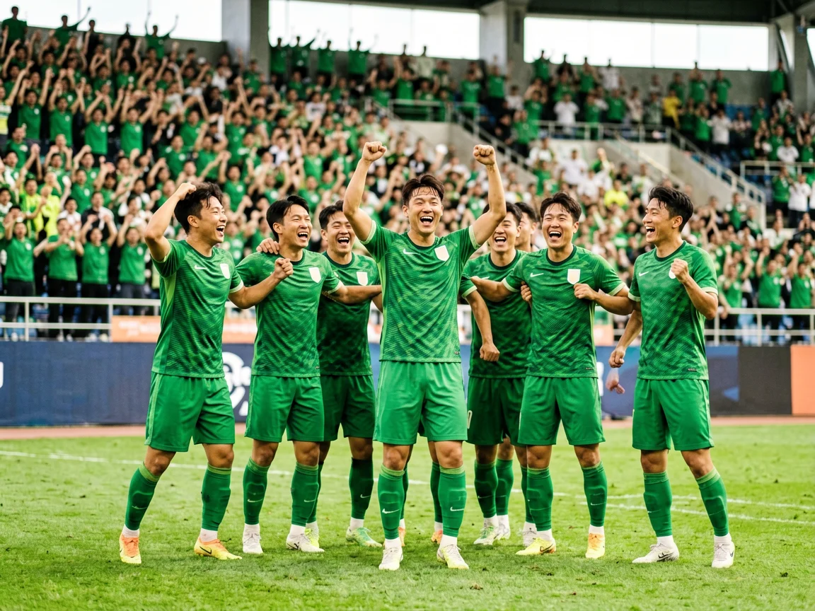 焦点对决阵容官宣奥蓬达首发出战引发球迷期待