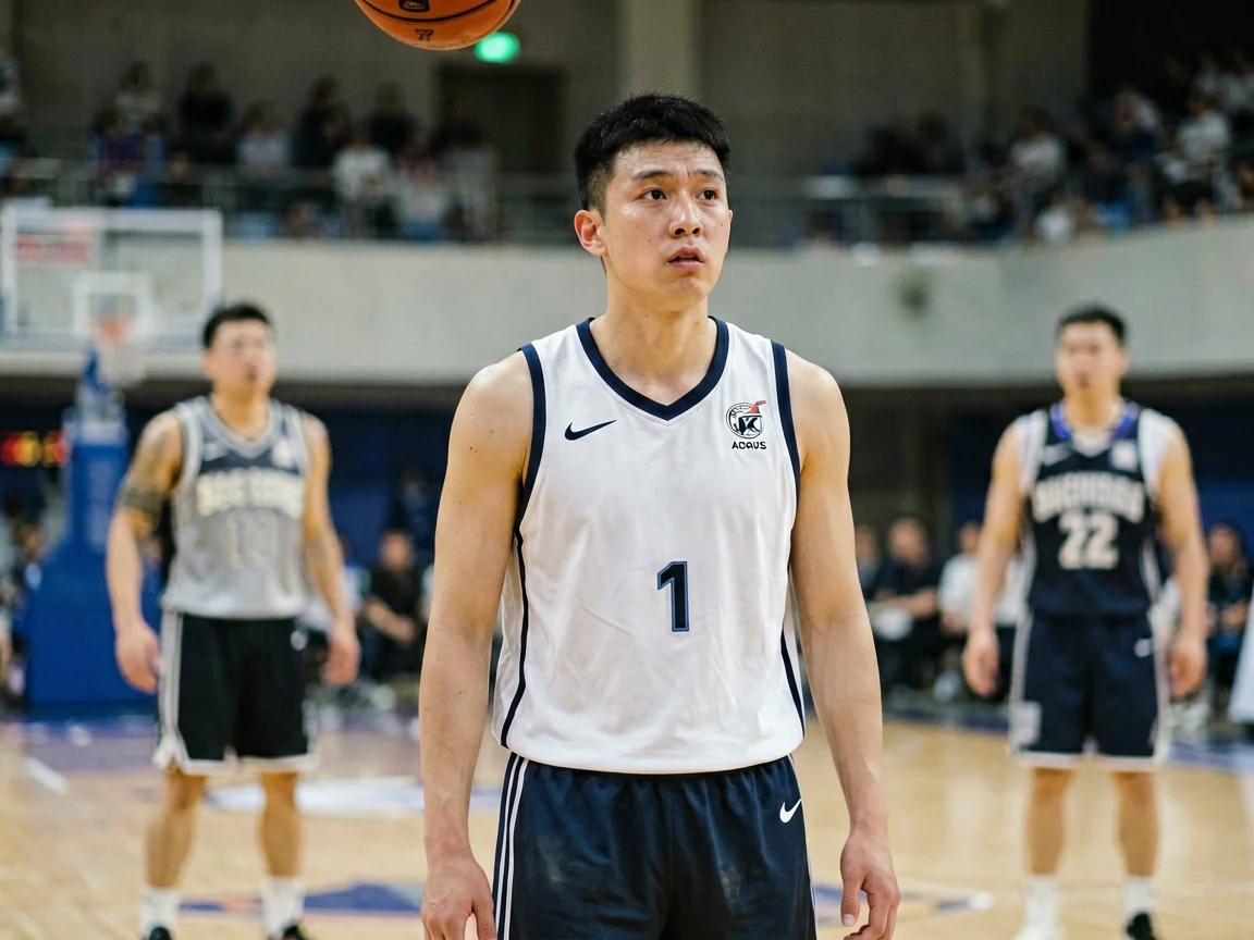 体育赛场准备,HanwhaLifeEs