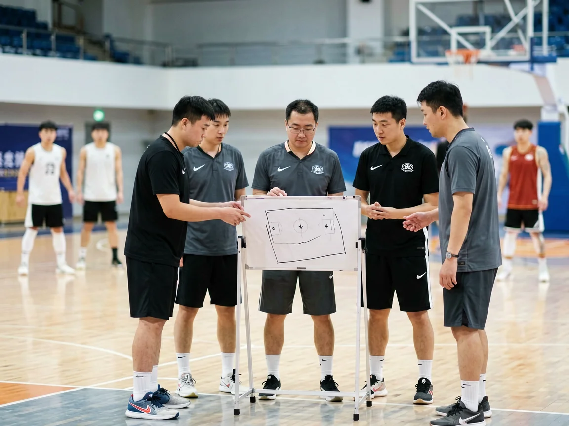 足球赛前训练,久保建英