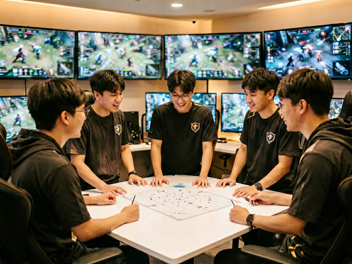 足球赛前训练,久保建英