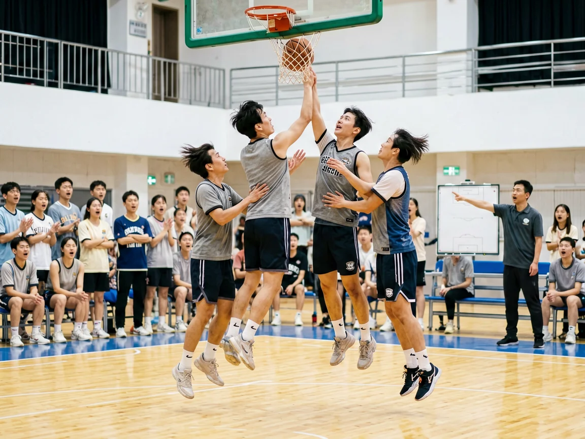 久保建英西甲传射建功精彩表现引多家豪门球队关注