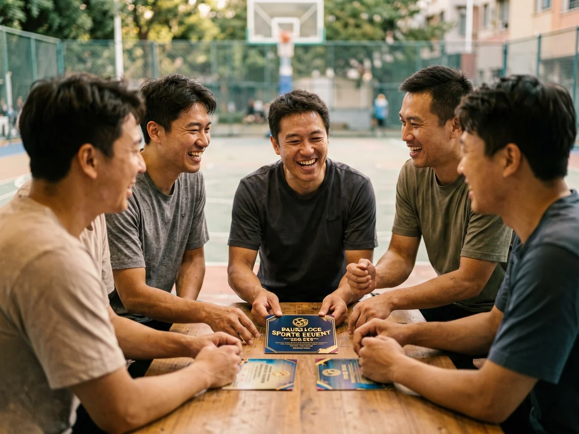 迪马尔科连场破门强势跻身联赛金靴争夺战