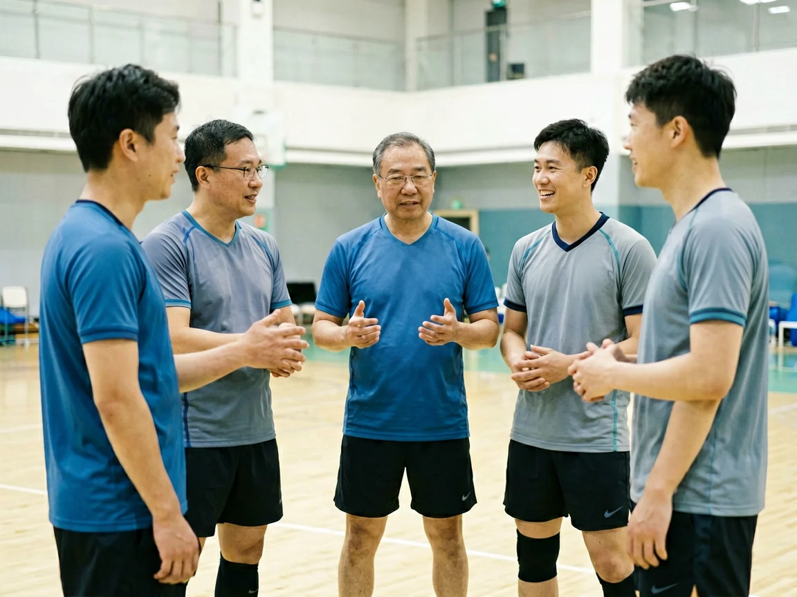 阿贾克斯欧冠最新赛场战况与后续出线前景全面解析