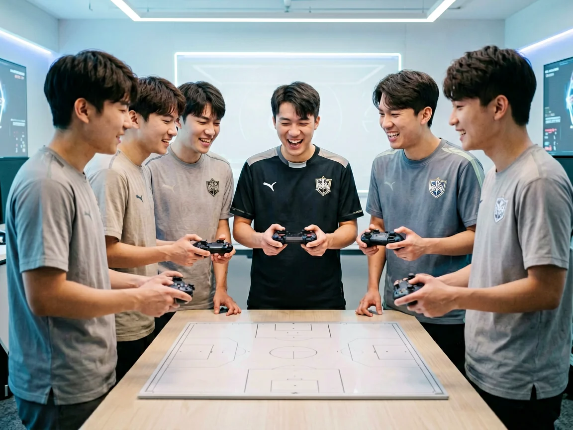 足球赛前训练,迪奥戈若塔2026世界杯