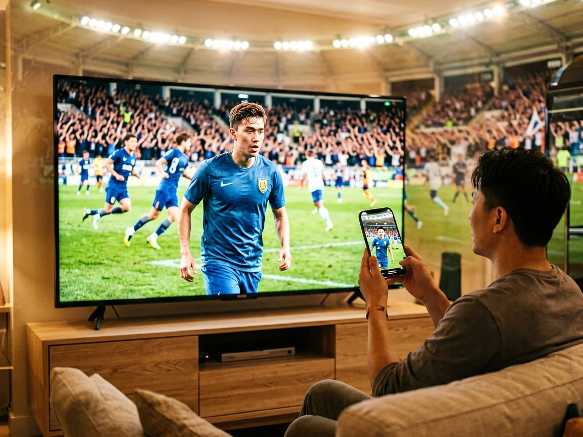 足球赛前训练,因莫比莱2026世界杯