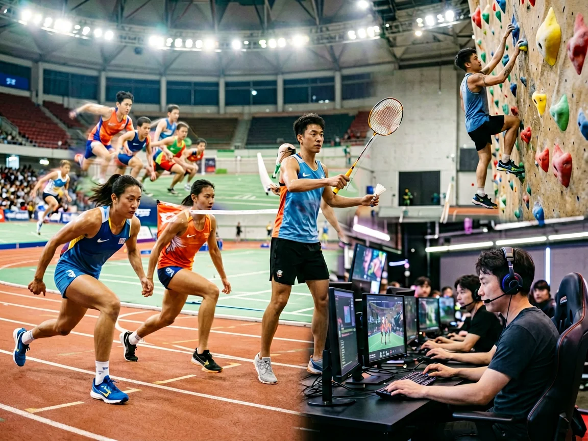 篮球赛前热身,霍姆格伦NBA