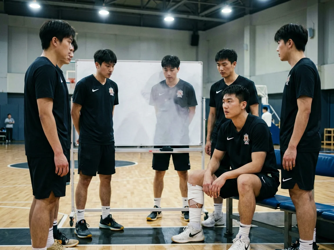 若昂内维斯欧冠赛场发挥惊艳多项数据刷新个人纪录