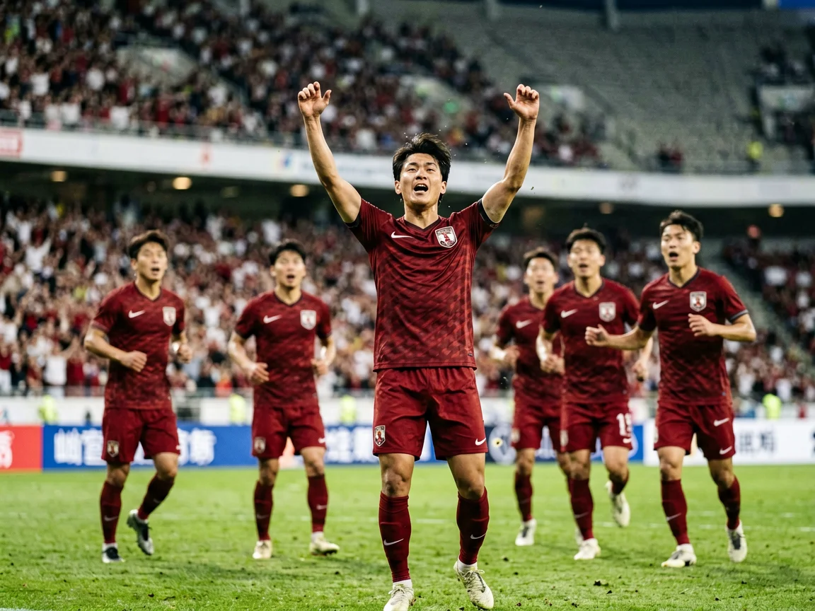 彭云飞解锁KPL生涯全新成就传奇对抗路再创历史