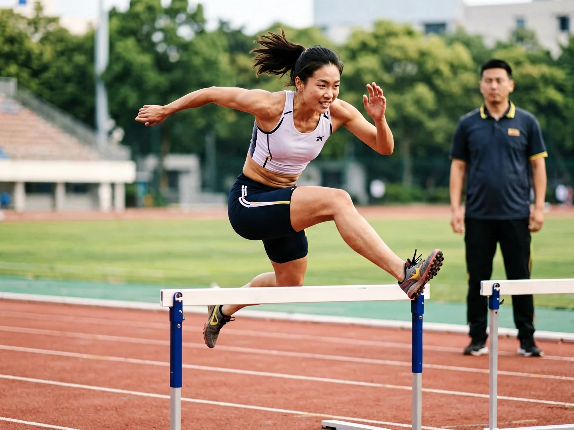 明尼苏达森林狼新赛季攻防表现及后续赛程前景分析